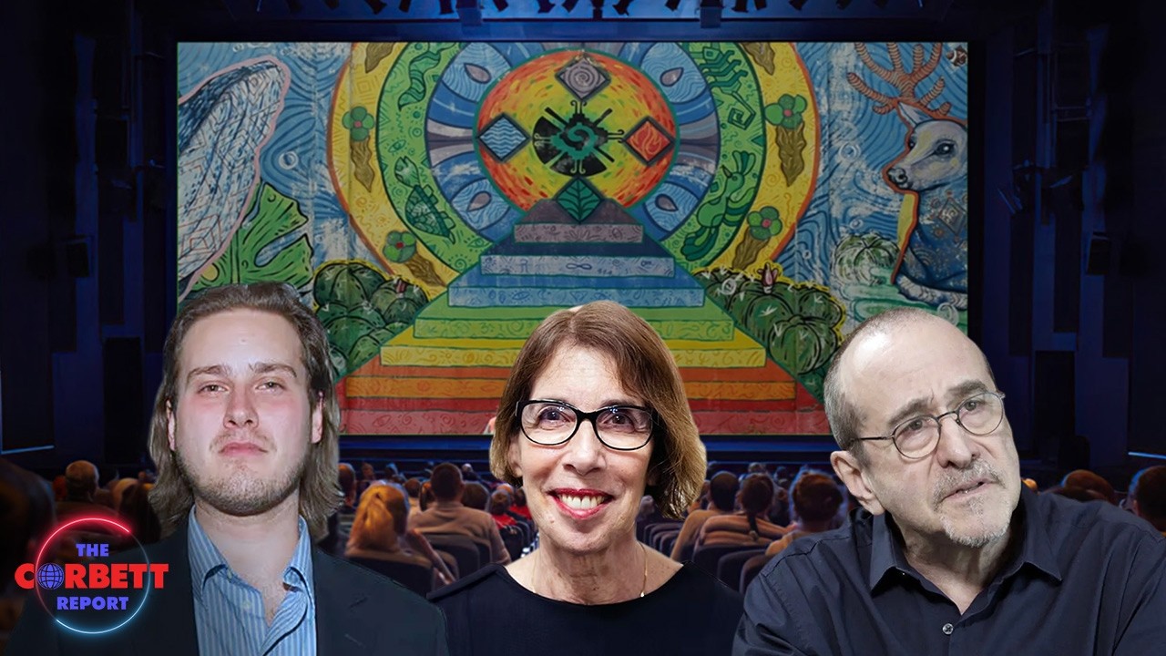 Resistance Cinema