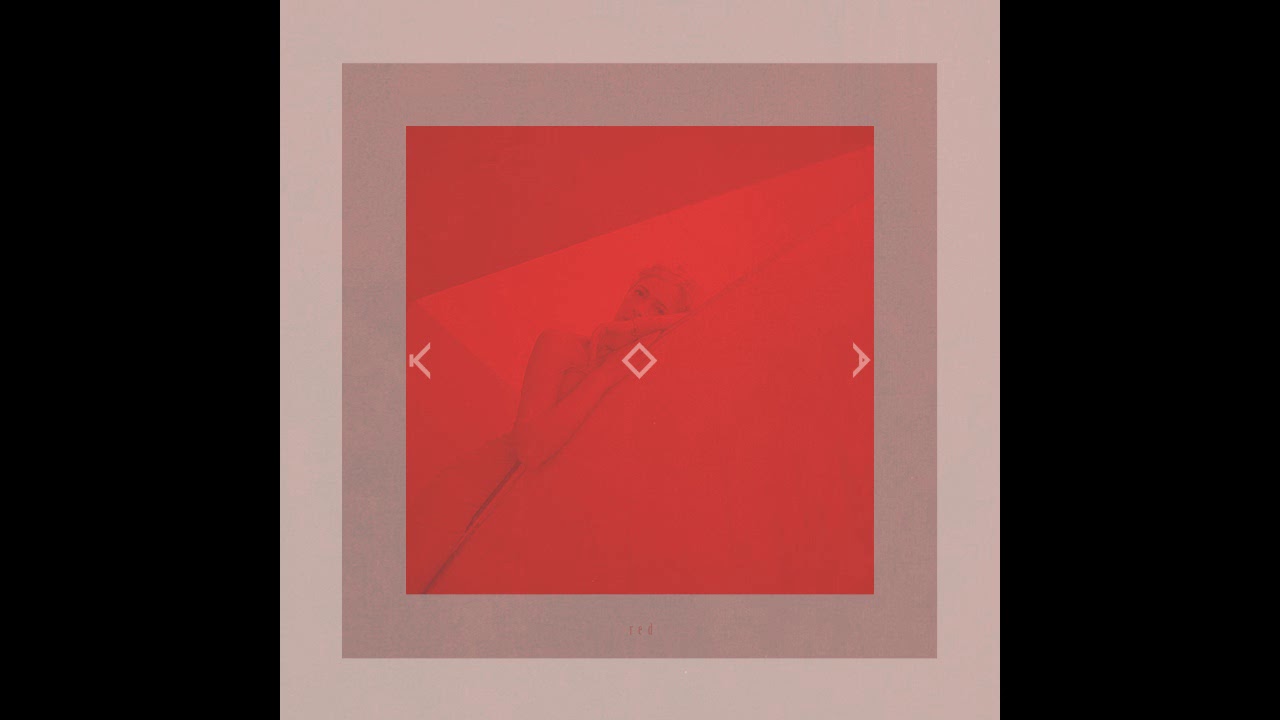 Koa- Red [HQ]
