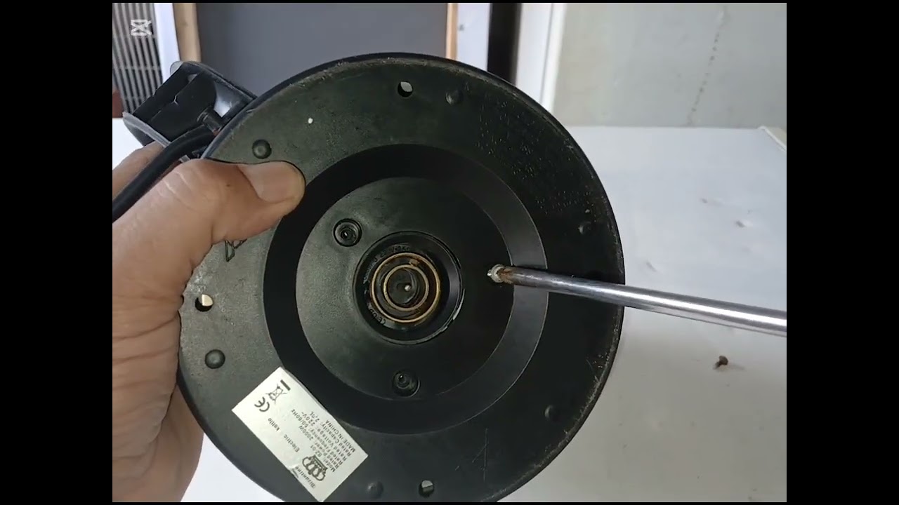 Como conectar pava eléctrica en directo 👌👍👍