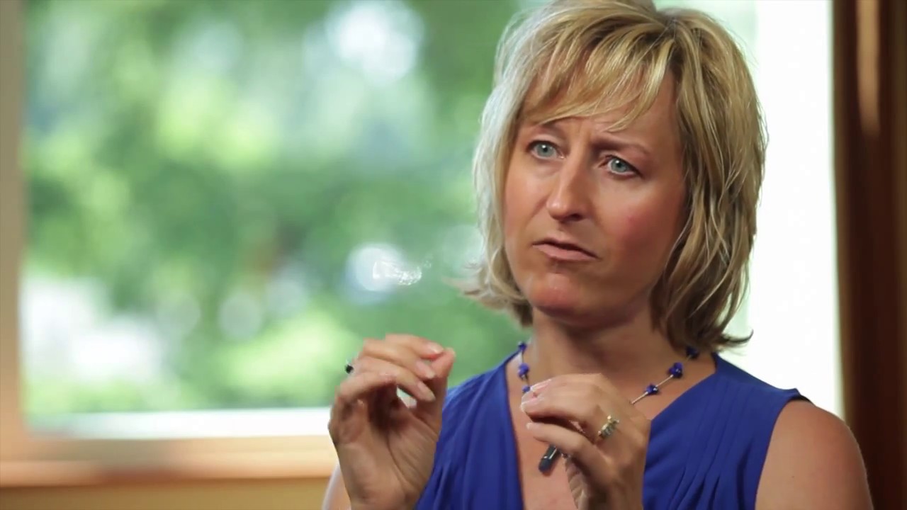 Tips for Being a Productive Writer