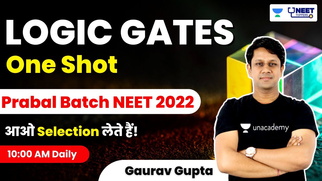 Phoenix 2.0: Physics Most Important Video for NEET 2025 | Unacademy NEET Toppers | #NEET