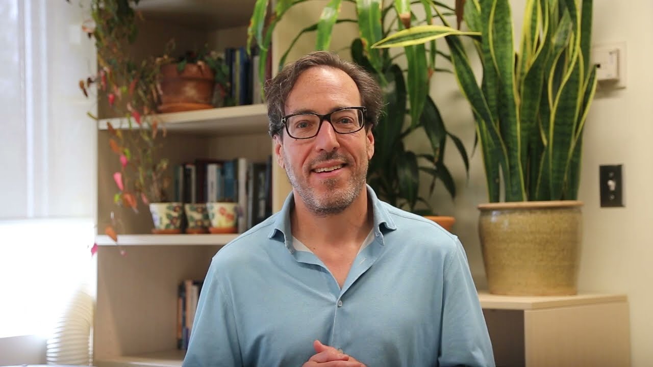 Political Science Graduate Program