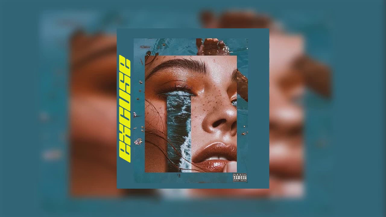 (free) R&B X Trapsoul Type Beat - 