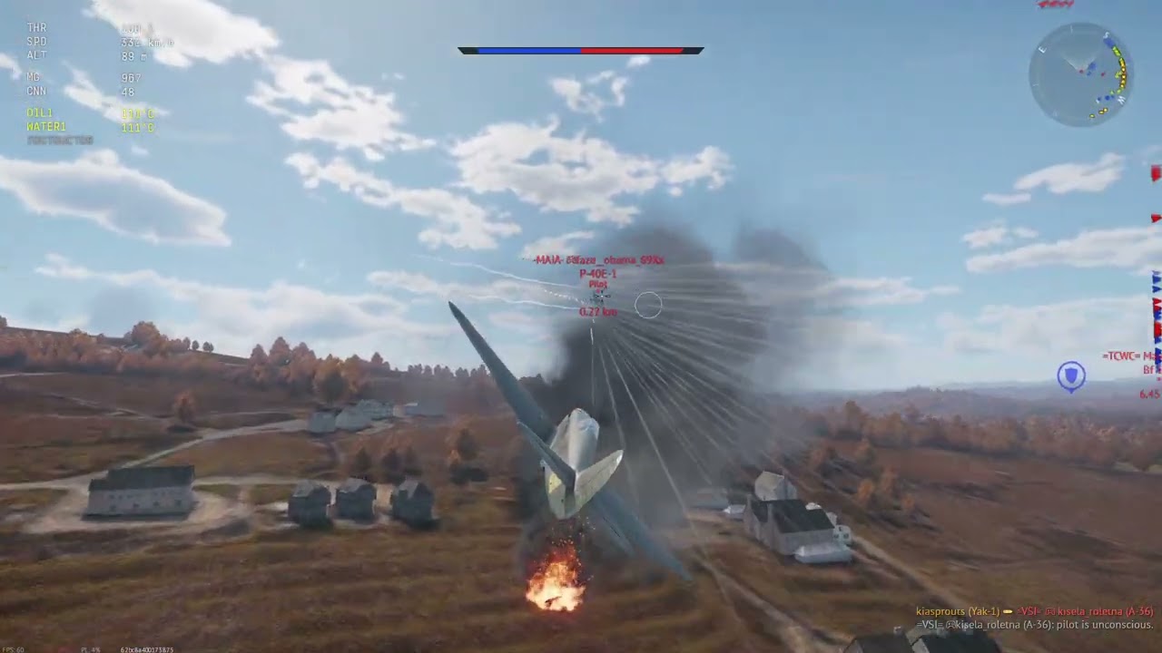 daily clip 187- 2026 02 20 01 11 56