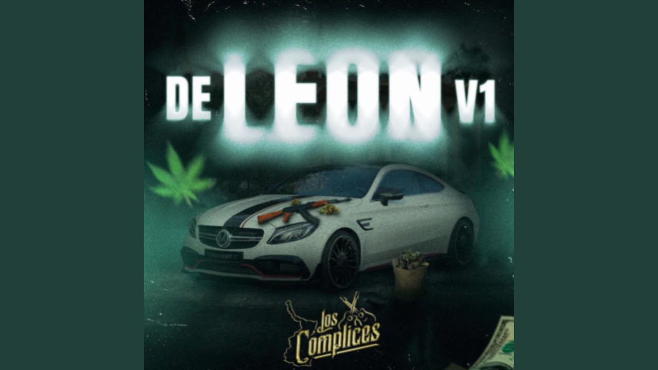 De León V1