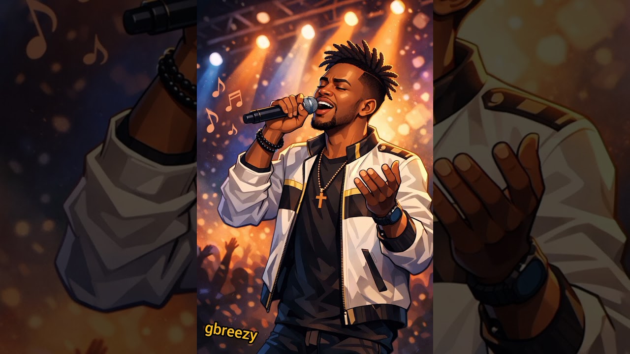 Eeeh baba official audio music