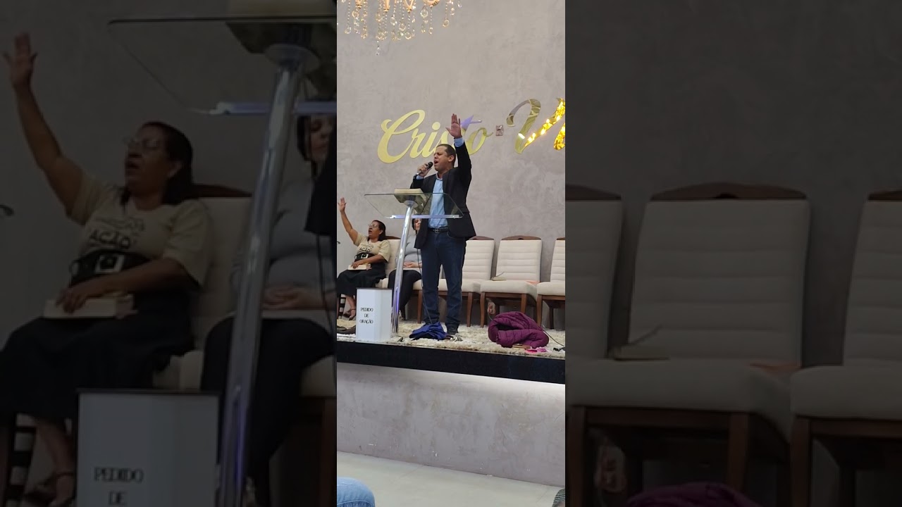 Viúva sem Nada #cover