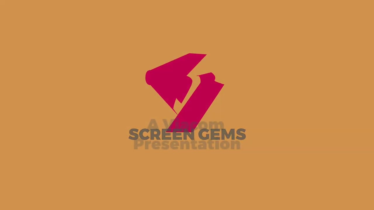 How Screen Gems turns into VIACOM: