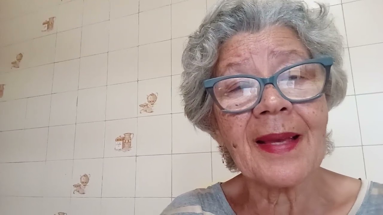 6 de fevereiro de 2026