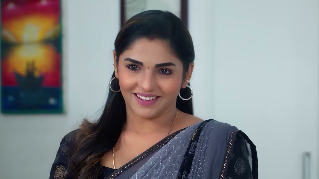 Maari - Full Ep - 719 - Maari, Suriya, Shreeja - Zee Tamil