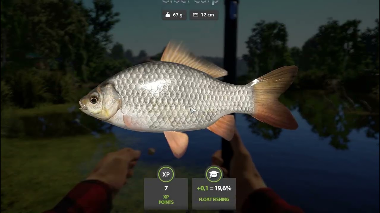 Russian Fishing 4 2026 02 09   23 23 09 02