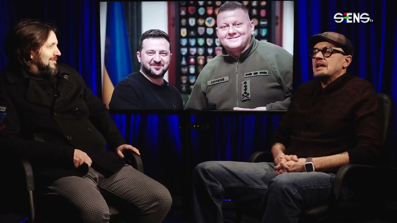 Zelenski susține că acordul de pace al lui Trump e aproape de realizare