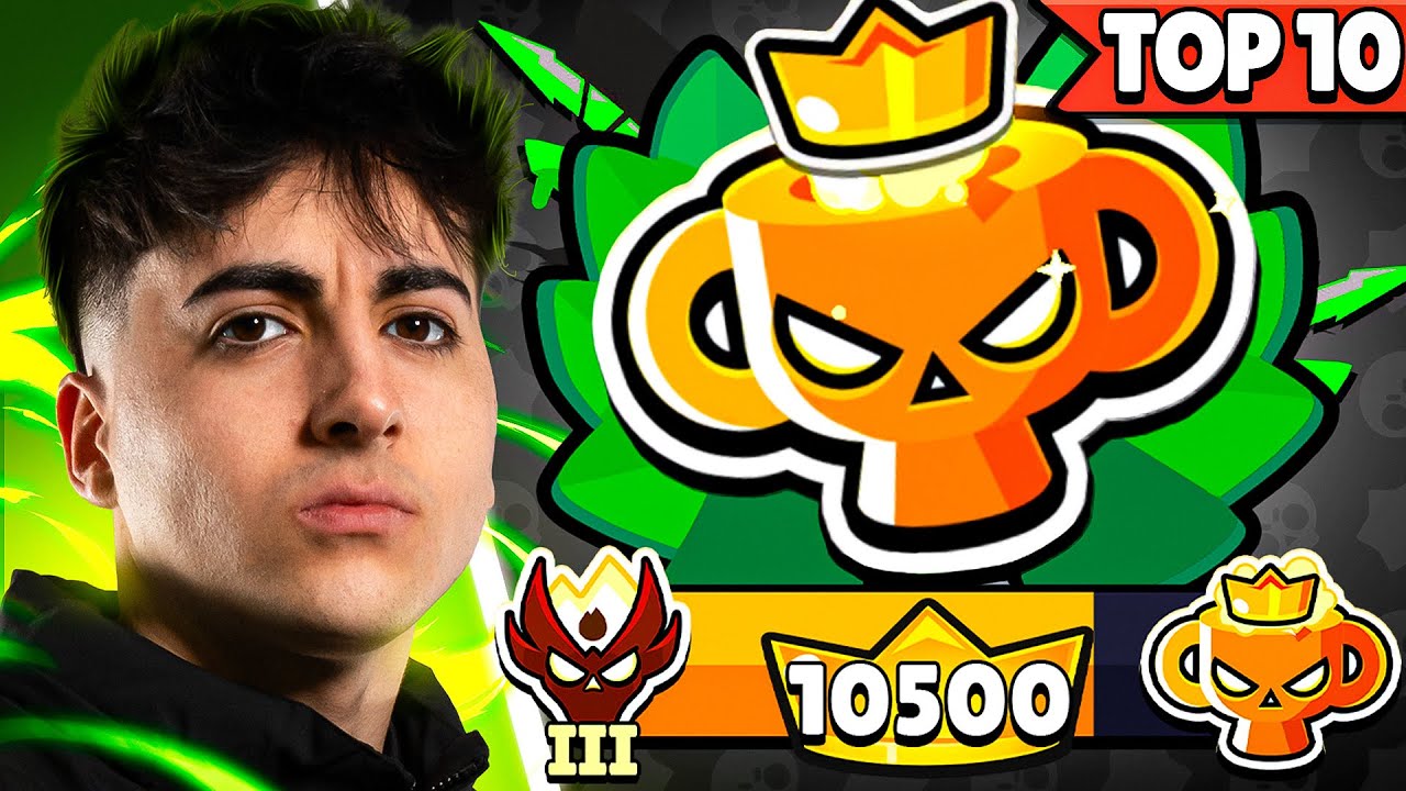 A NADA DE RANGO PRO CON LAS MEJORES PARTIDAS 🏆