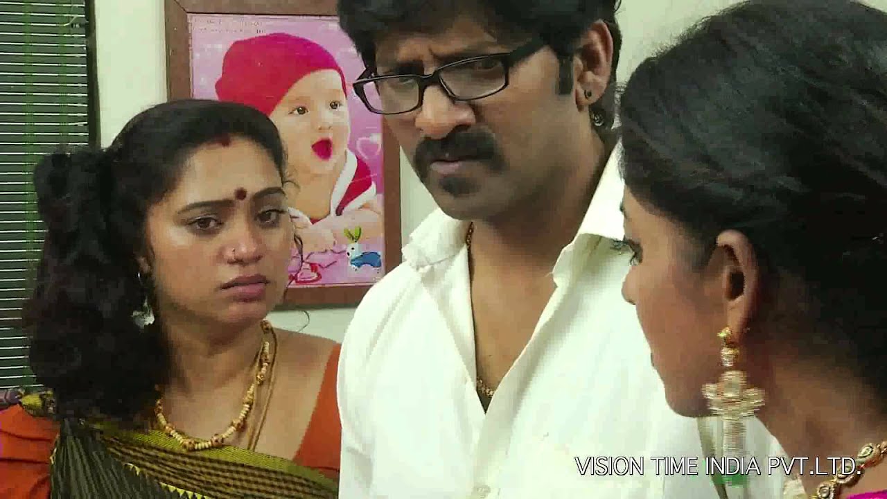 Vamsam - Vamsam Episode 457 31/12/2014