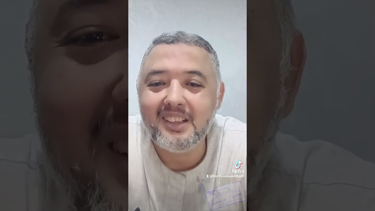 مأذون شرعي مصر ٠١١٢٦٣٦٠٣٢٦