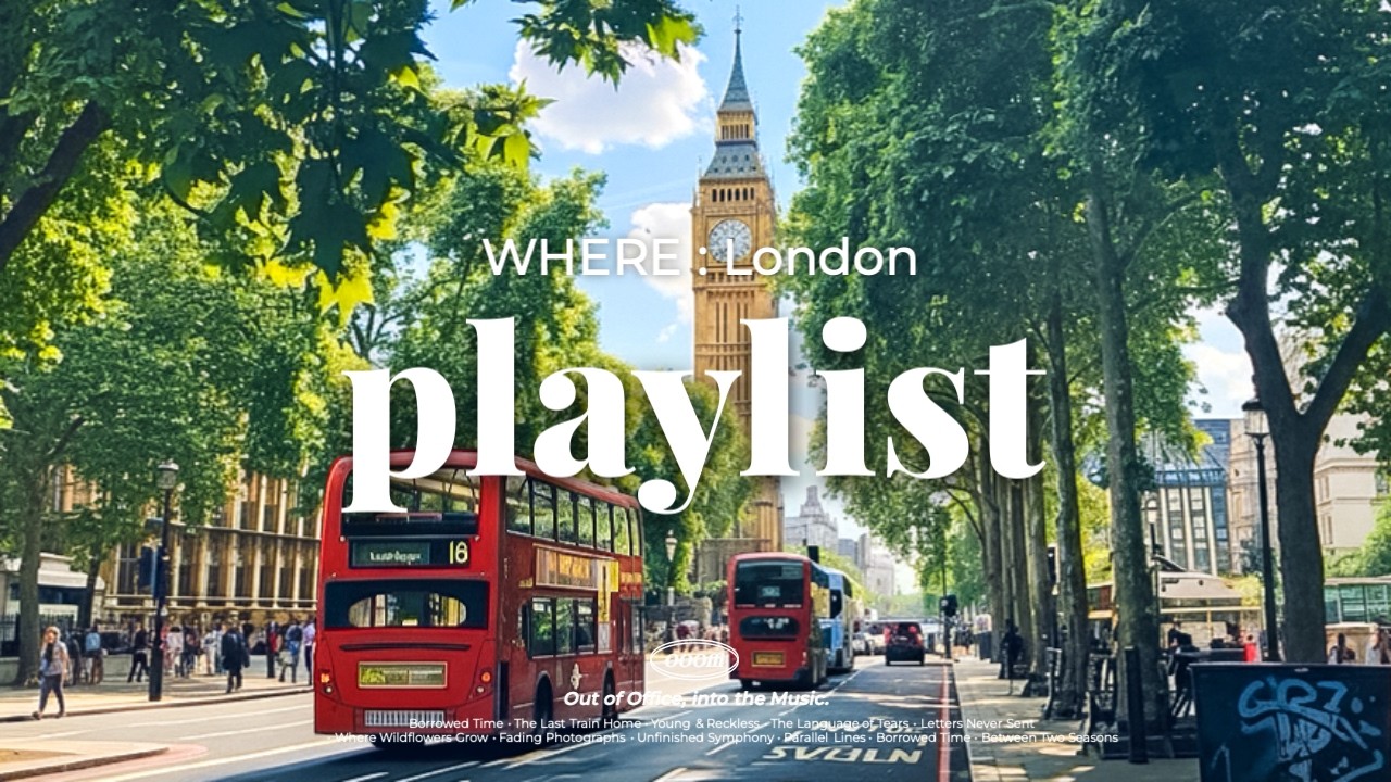 [playlist] Приятные весенние поп-песни для такой погоды🌿Популярный плейлист☀️ acoustic pop