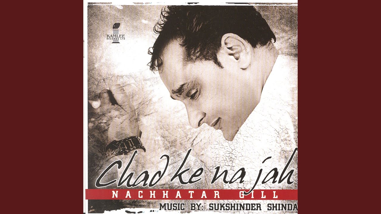 Dhad Sarangi