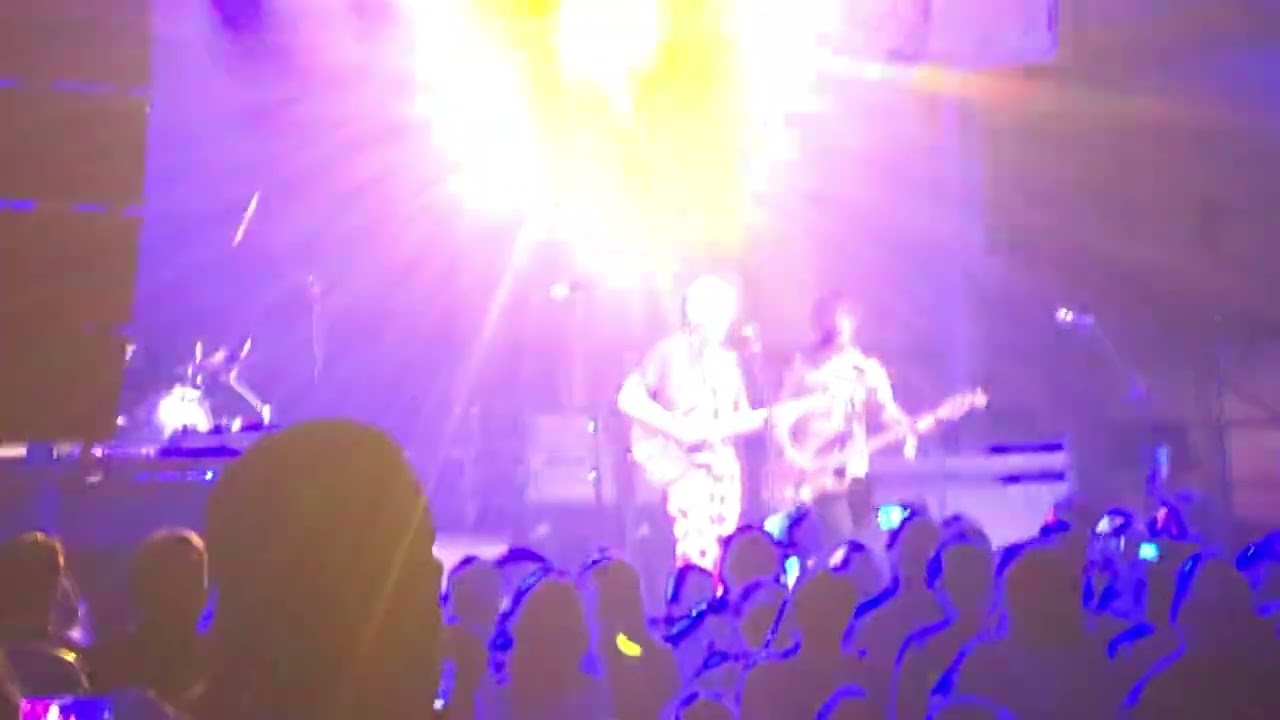 The doors with light my fire Robbie Krieger 6/4/23