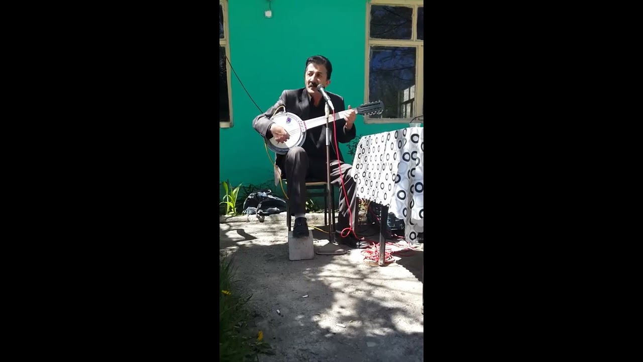 DURAN ÖZER UNUTAMAZSIN