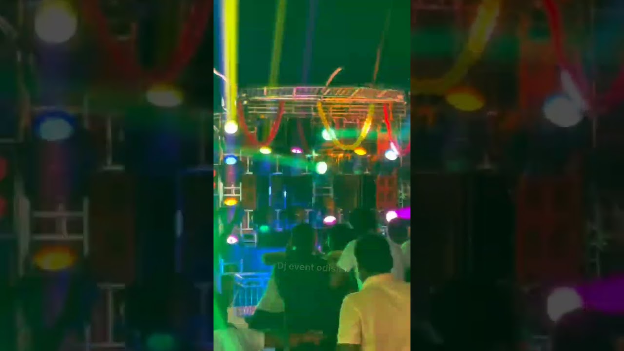Dj Chandan Virus New set 2022 || Chandan virus 🔥