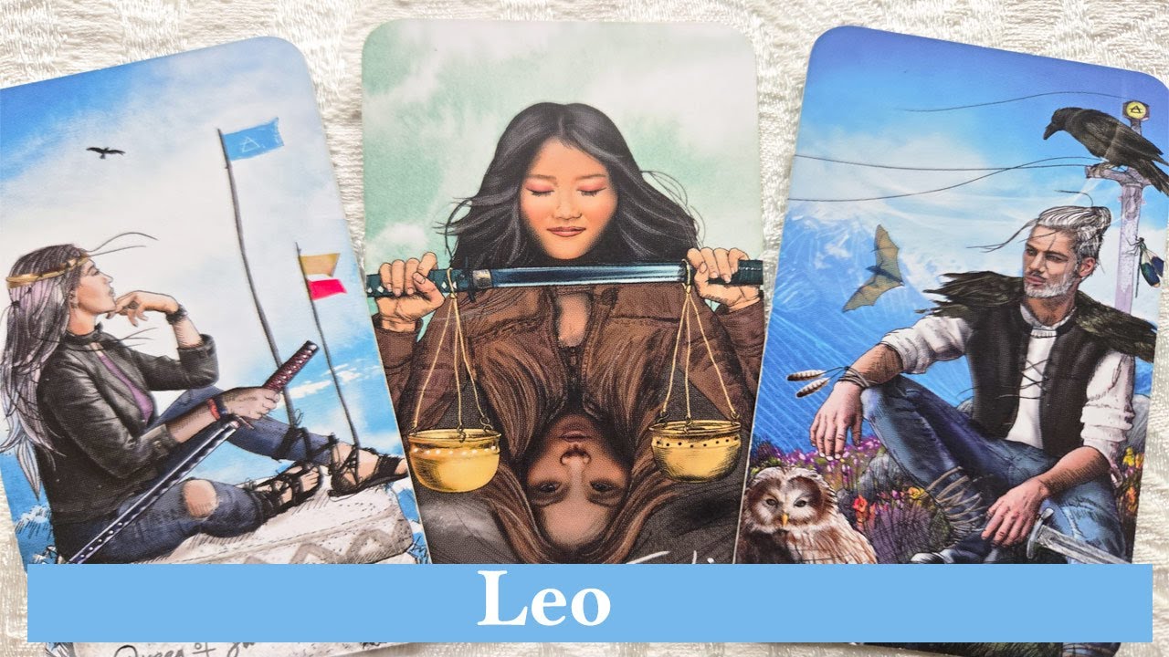 Leo Singles - They feel so bad for projecting their baggage onto you. Hoping for another chance.🙃😔💘