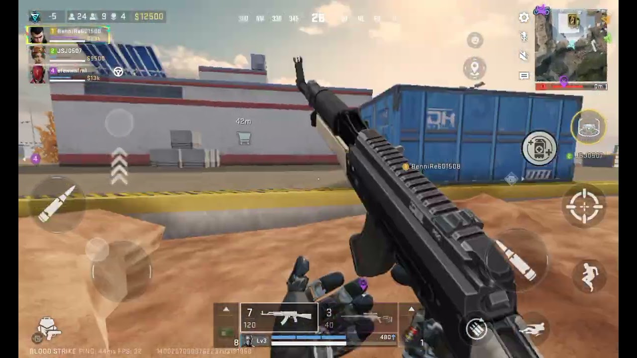 Part 2