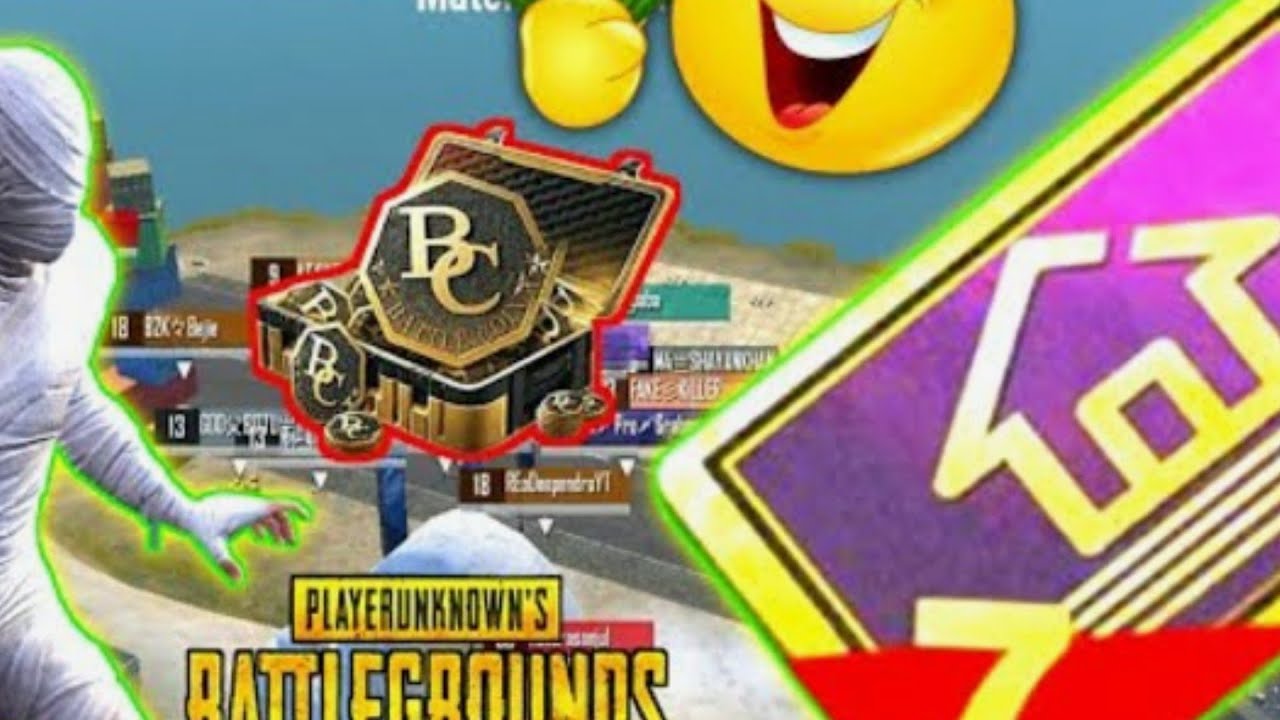 BGMI LIVE : TOP CUSTOMS ROOMS LIVE  💀| PUBG w NEW UPDATEHey Everyone Welcome To PUBG LIVE