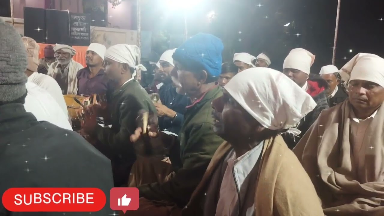 भांदी दिलडानी धोरी ... सुपरहिट भजन.. 🙏🙏