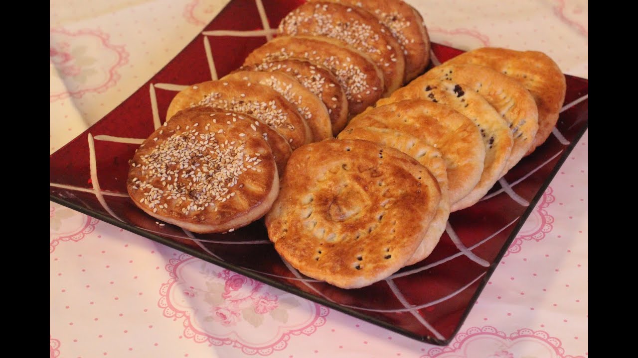 مطبخ الاكلات العراقية - خفيفي