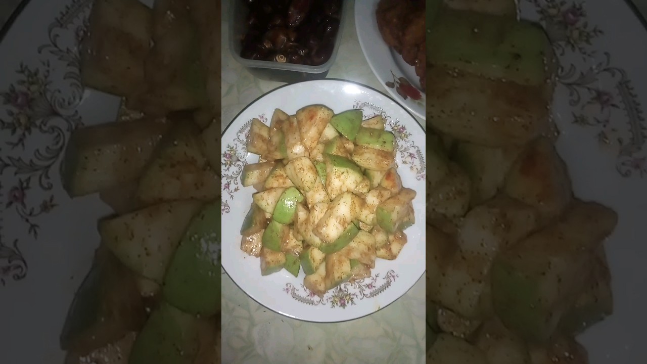 #shorts#iftar#ramadan#ranis#cooking#recipe#ranna#viral#viralrecipe#iftarrecipe#iftarspecial