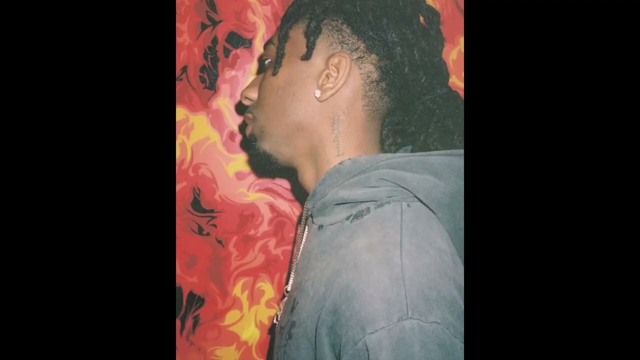 (free for profit) protect x ok x ballhog type beat - (prod. jpz)