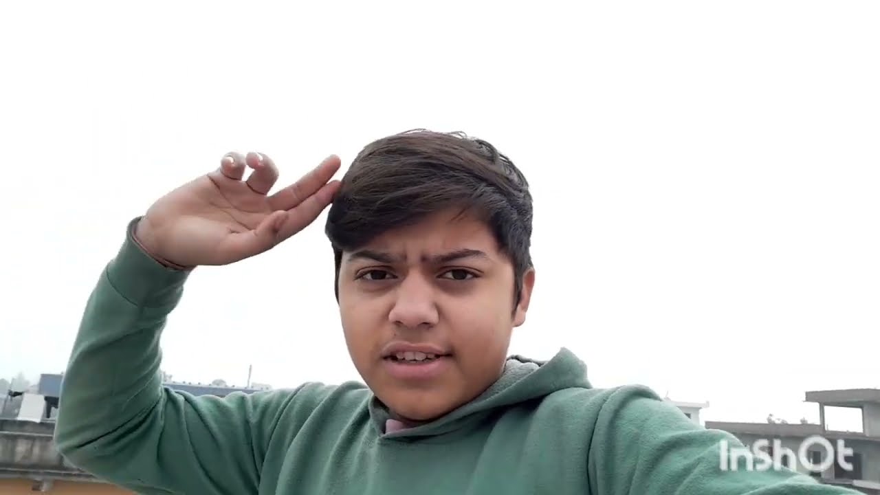 मैं मार्केट से फोन लेकर आया मेरे साथ क्या हुआ