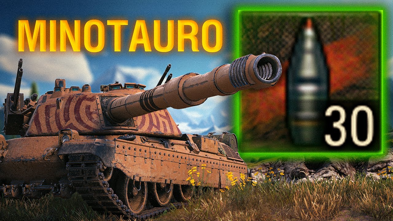 The Insane $1000 Marking Challenge in World of Tanks