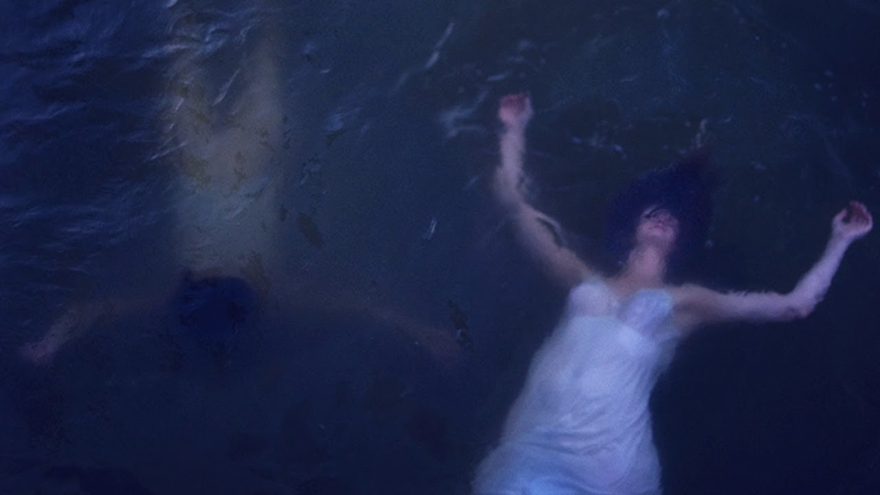 Hammock - You Lost the Starlight in Your Eyes (Chasing After Shadows...) HQ
