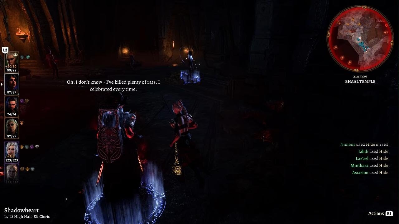 Baldur's Gate 3_20260306121512