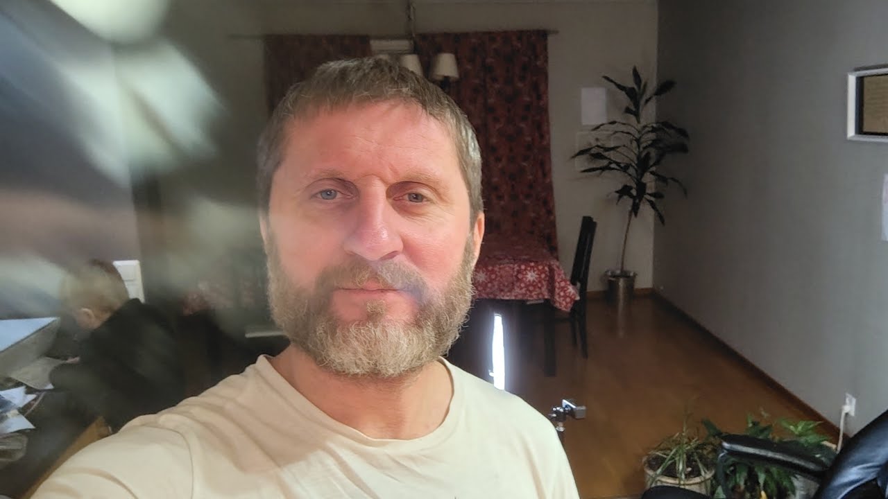 Теревеньки 🥳🥳🥳🥳🥳