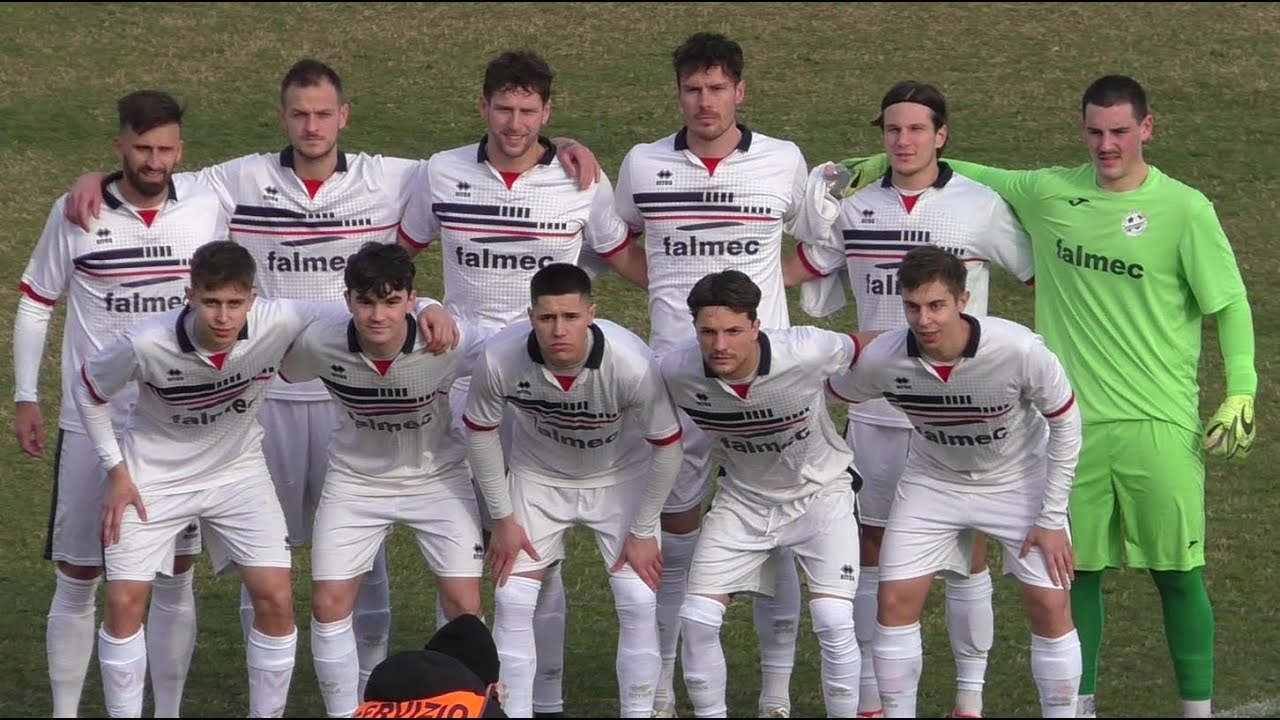 Vittorio Falmec S.M.Colle-LiaPiave(21-1-2024)