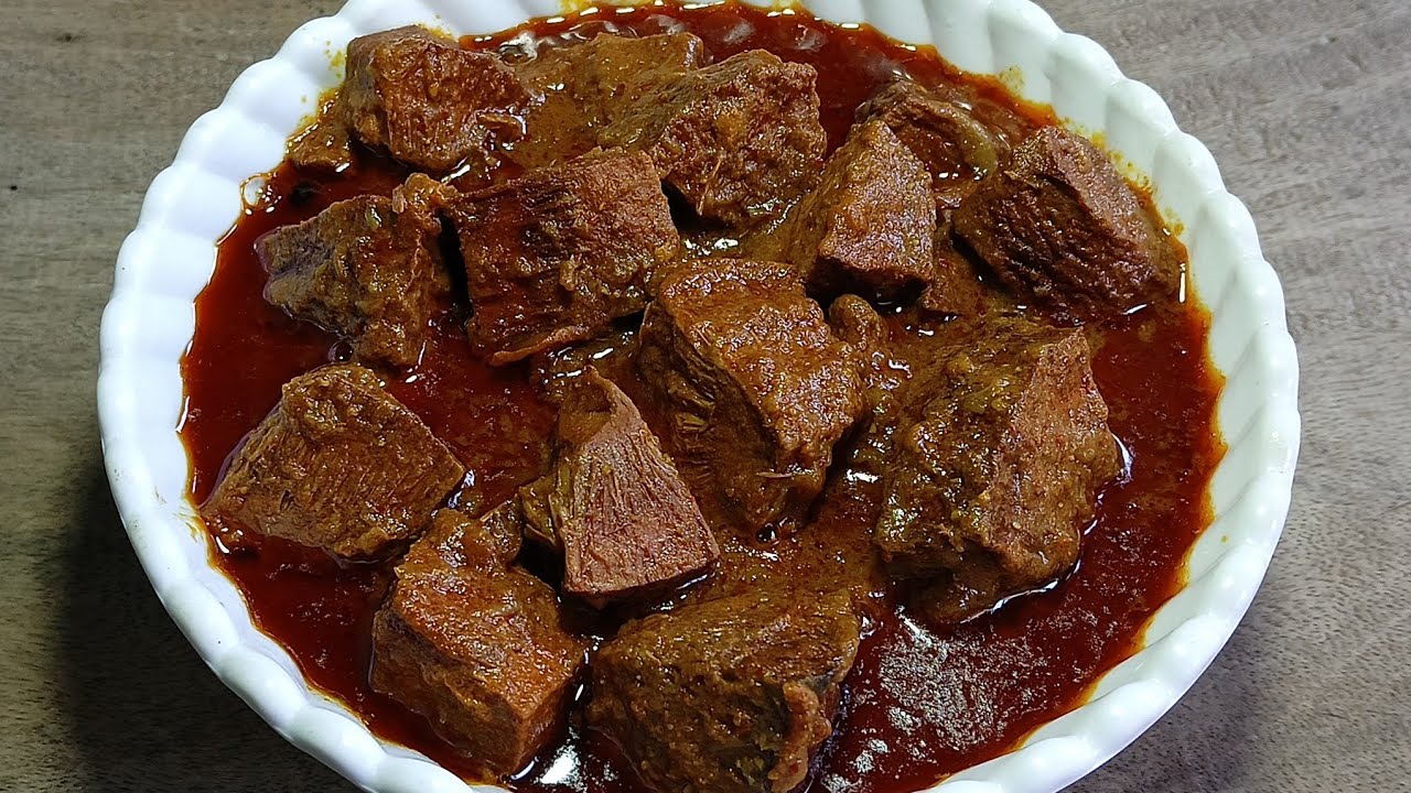 Masaledar Kathal Ki Sabji|Kathal ki sabzi|Kathal Masala|Kathal Recipe 