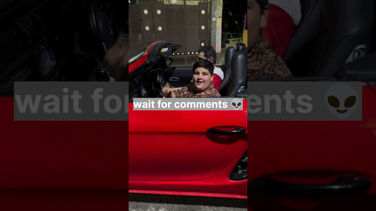 chote baba ji ki supra #baba