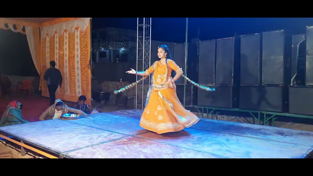 Mehandi Song Dance || #weddingdance #dance #2026 @monushekhawat4931 