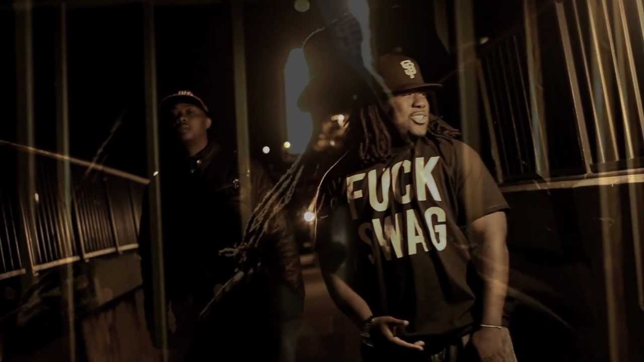 CITY P aka SupaStar City- 