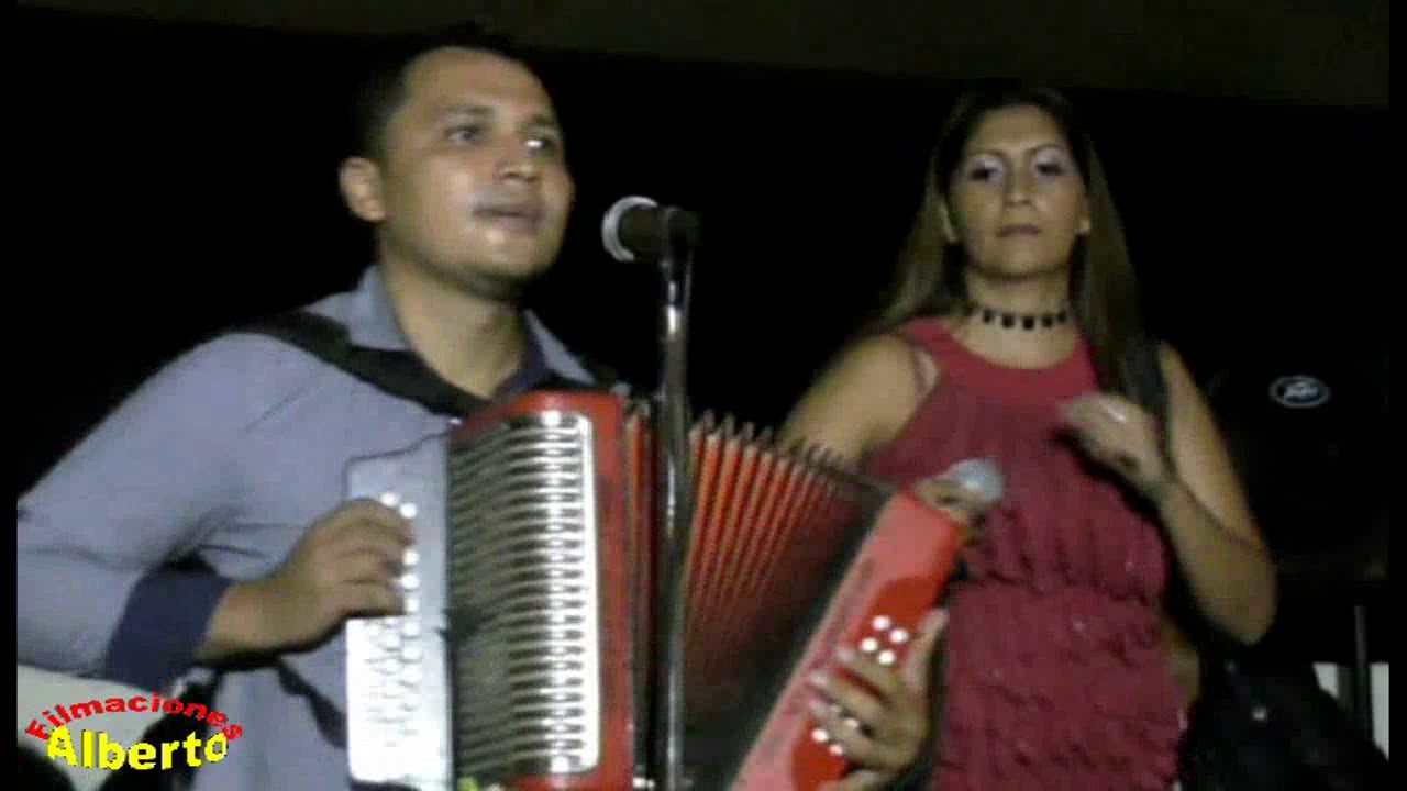 ABDIEL EL PONY CAMARENA Tema Dejame eso a mi