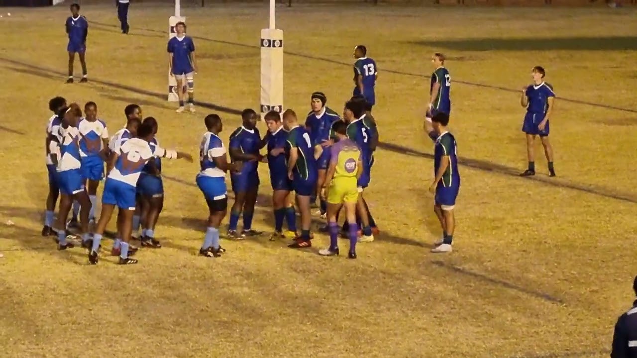 CBC vs Birchleigh 31.5.24