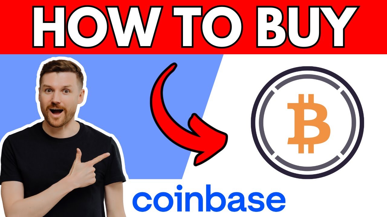 How to Buy WBTC - Wrapped Bitcoin on Coinbase (Step By Step)