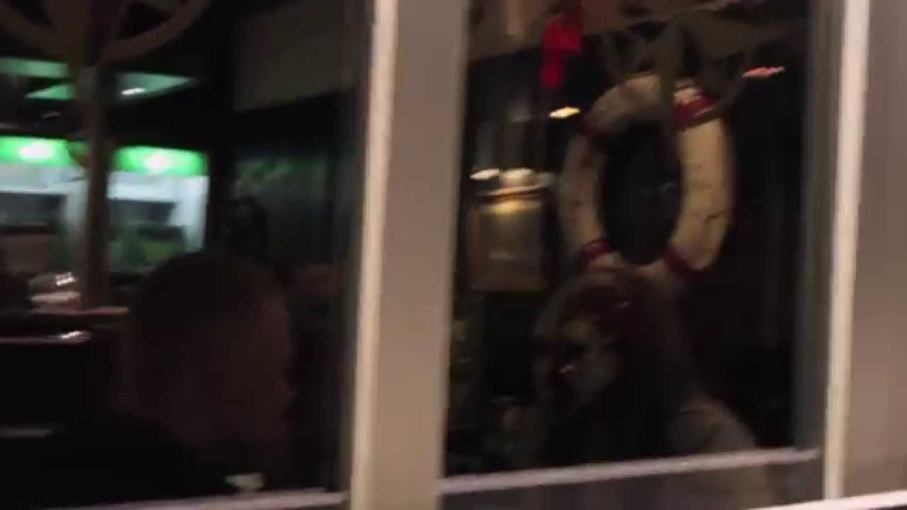 Alion & Gewz ft. De Roo - L&oslash;gnere