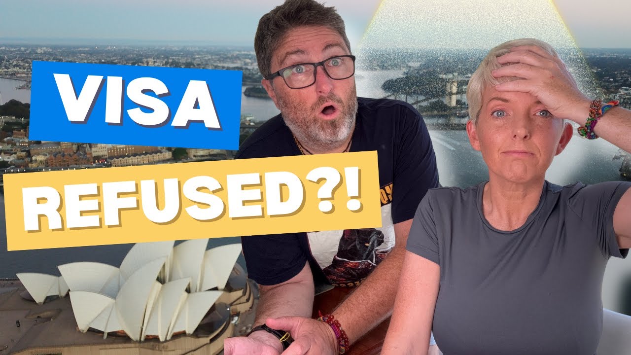 8 Australia Partner Visa Mistakes To Avoid | Londoner In Sydney