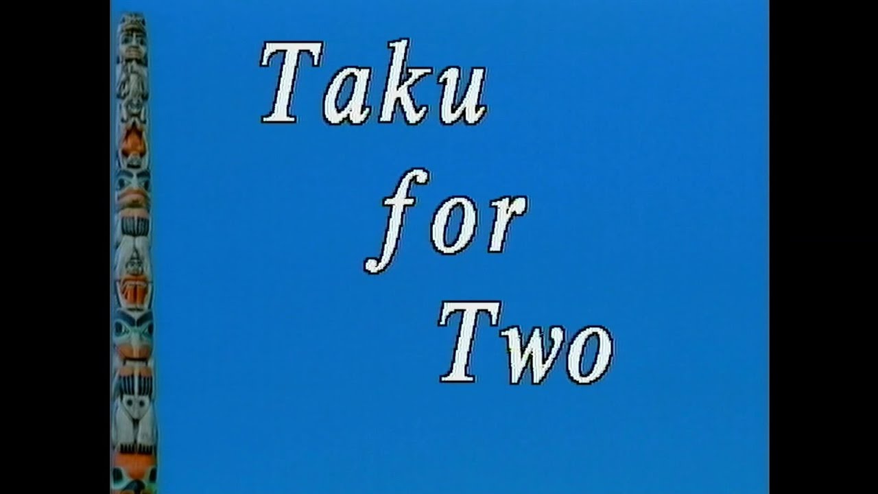 Taku-TV Juneau, Alaska, February 22, 2026