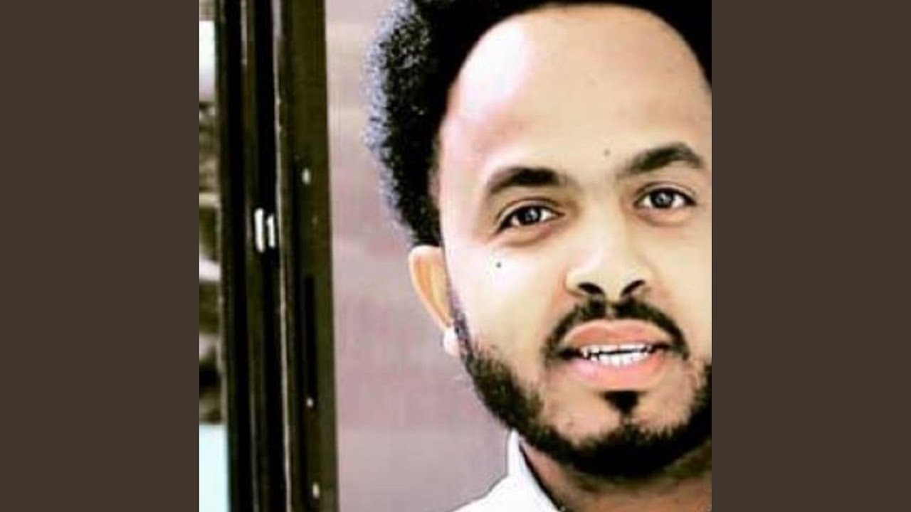 Tselote Tesema