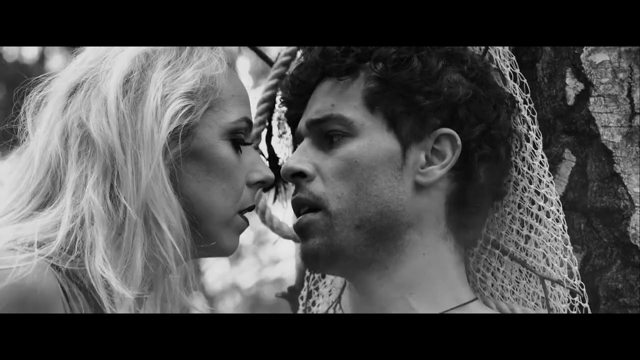 Justinus x Cloudkey - 18 MILLION