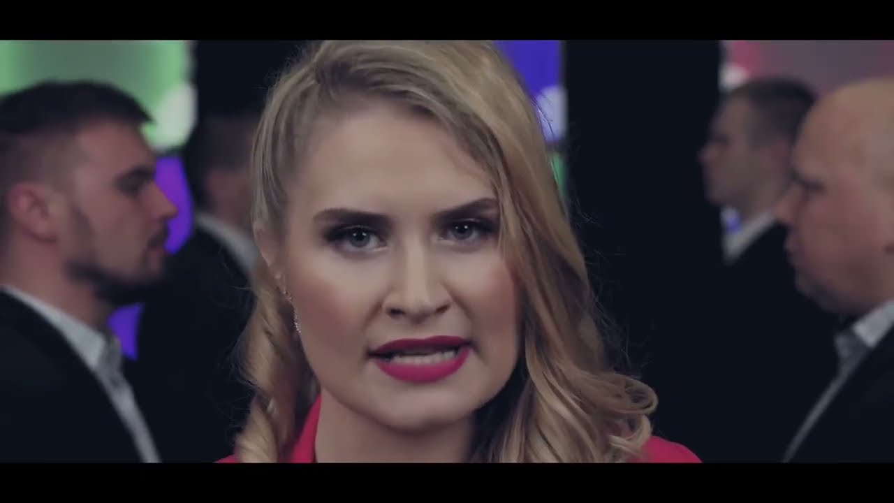 EESTI KUTSUB TANTSIMA 2026 BY DJVILLU SALUMETS 